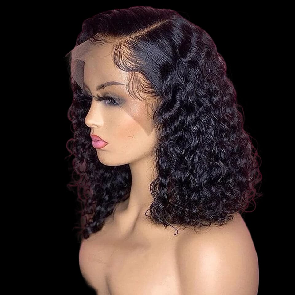 HD Lace Wig
