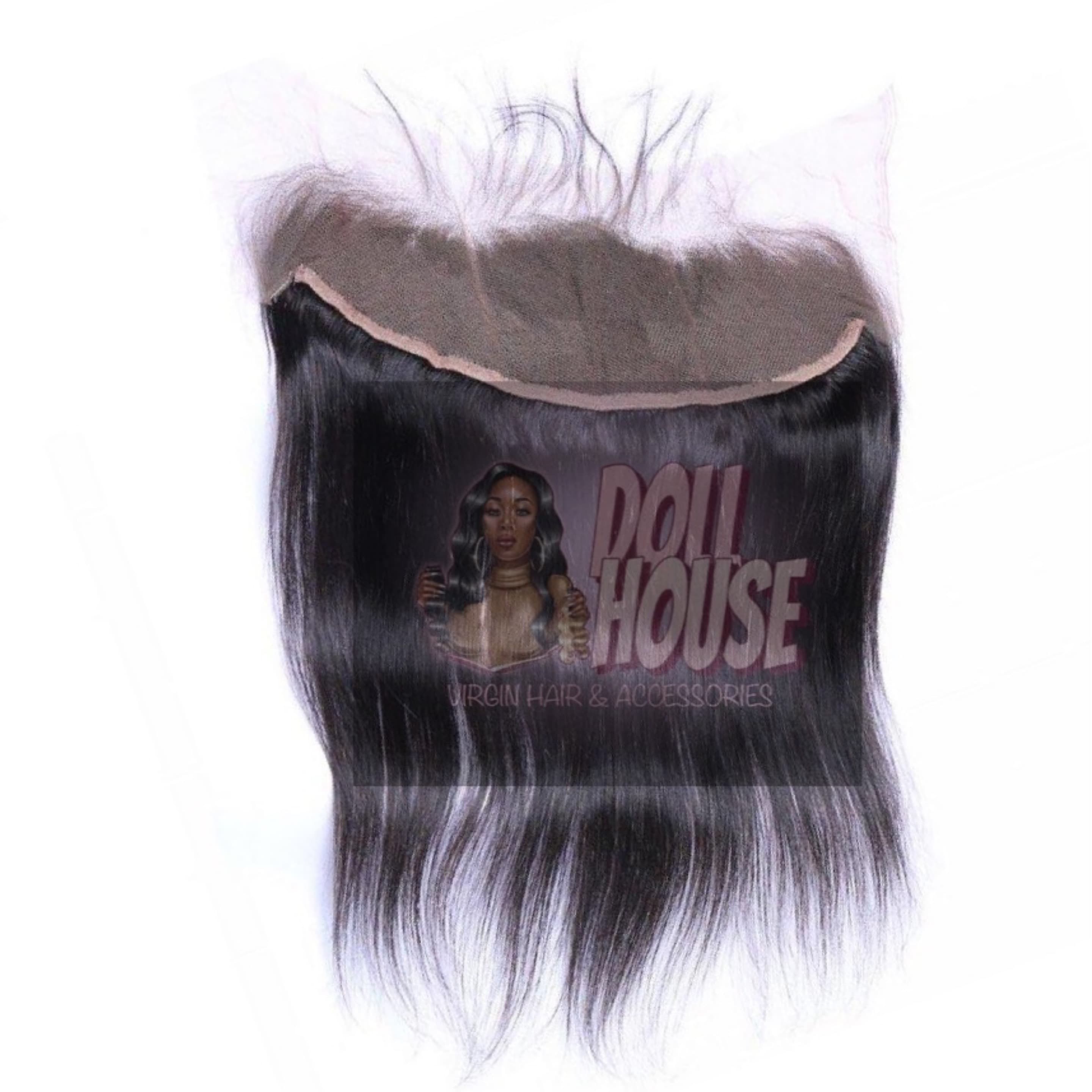 Frontals 13x4 - Image 1