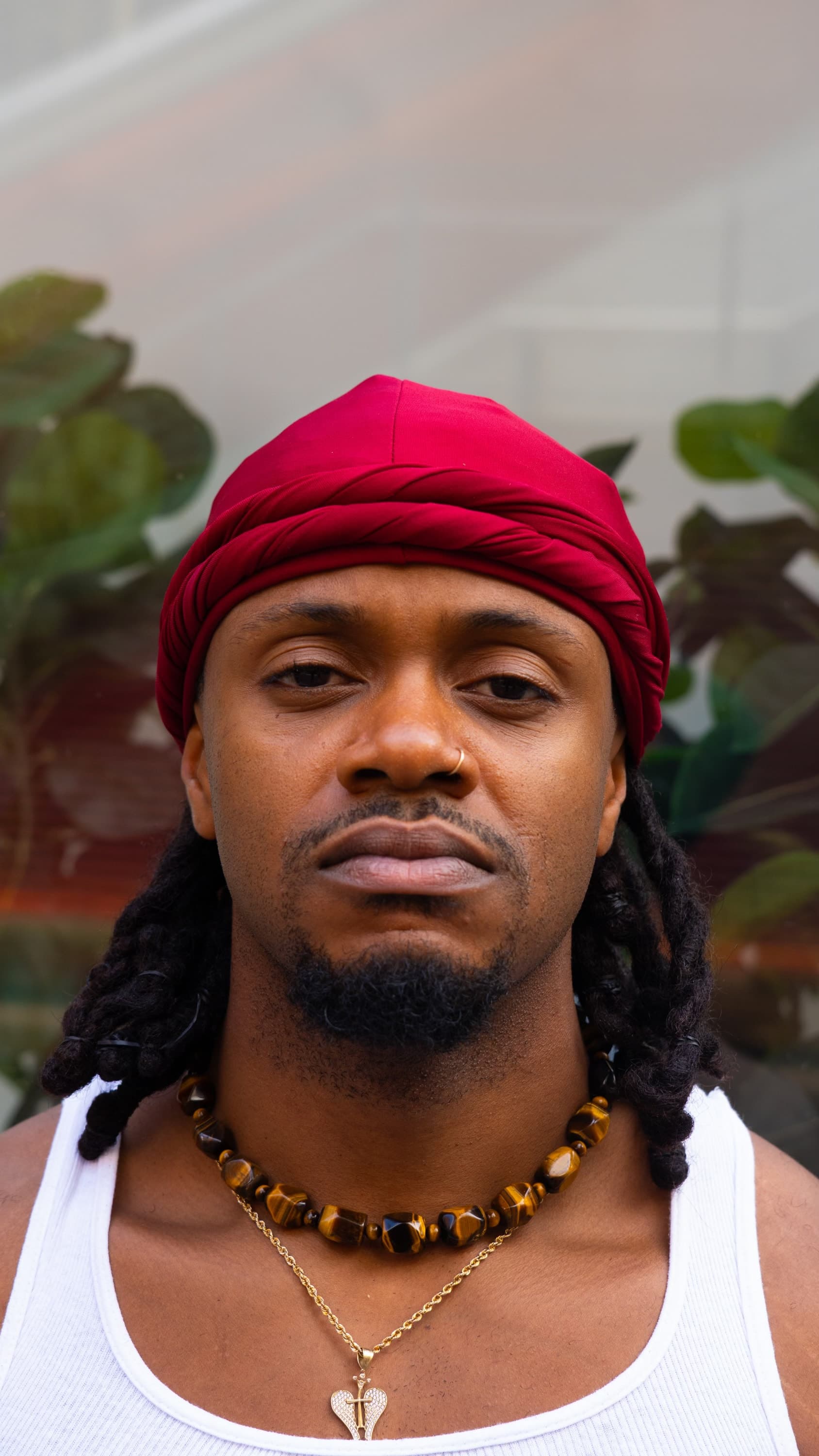 Classic Turbans - Image 1